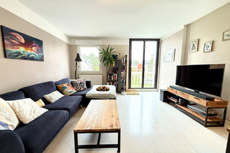 achat appartement rennes 35700