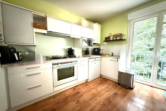 achat appartement rennes 35700