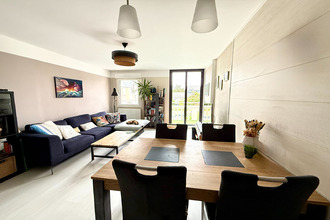 achat appartement rennes 35700