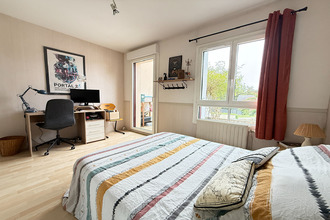achat appartement rennes 35700