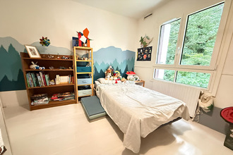 achat appartement rennes 35700