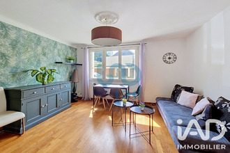 achat appartement rennes 35700