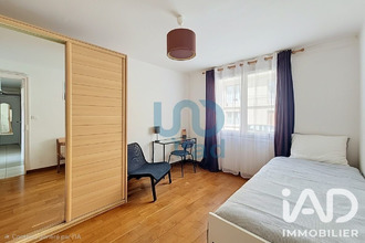 achat appartement rennes 35700