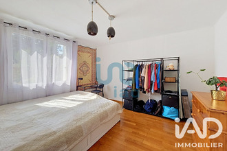 achat appartement rennes 35700