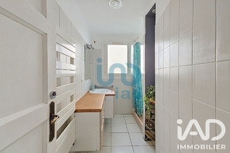 achat appartement rennes 35700