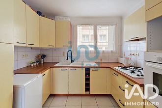 achat appartement rennes 35700