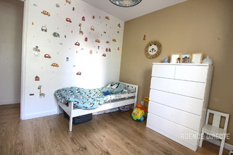 achat appartement rennes 35700