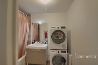 achat appartement rennes 35700