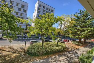 achat appartement rennes 35700