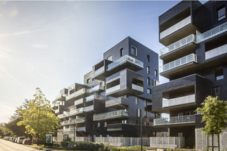 achat appartement rennes 35700
