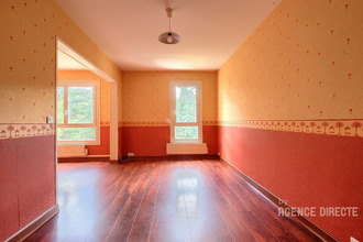 achat appartement rennes 35700