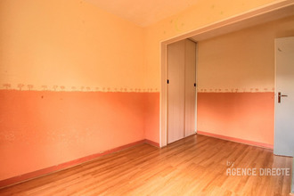 achat appartement rennes 35700