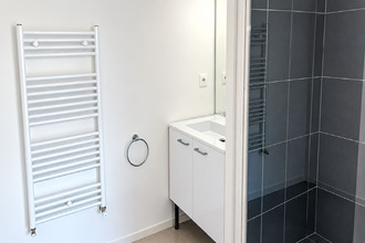 achat appartement rennes 35700