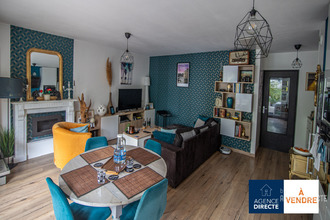achat appartement rennes 35700