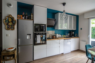 achat appartement rennes 35700