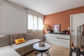 achat appartement rennes 35700