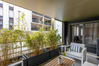 achat appartement rennes 35700