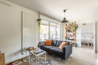 achat appartement rennes 35700