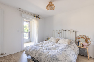 achat appartement rennes 35700