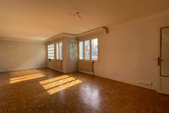 achat appartement rennes 35700