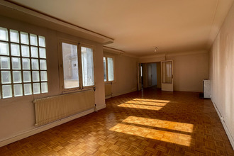 achat appartement rennes 35700
