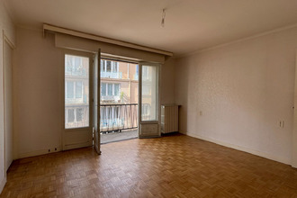 achat appartement rennes 35700