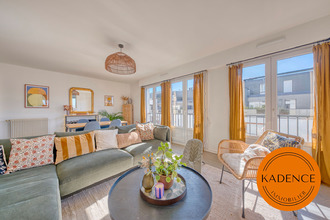achat appartement rennes 35700