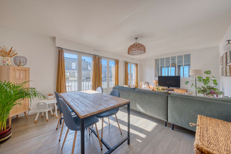 achat appartement rennes 35700