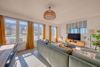 achat appartement rennes 35700