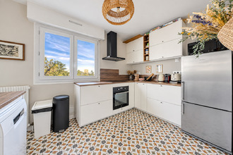 achat appartement rennes 35700
