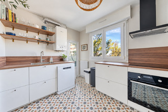 achat appartement rennes 35700