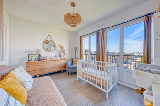 achat appartement rennes 35700