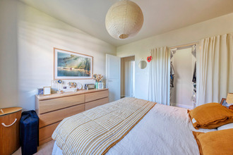 achat appartement rennes 35700