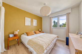 achat appartement rennes 35700