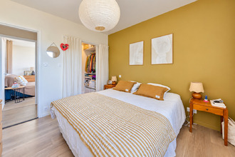 achat appartement rennes 35700