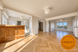 achat appartement rennes 35700