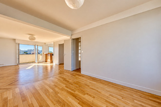 achat appartement rennes 35700