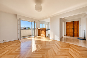 achat appartement rennes 35700