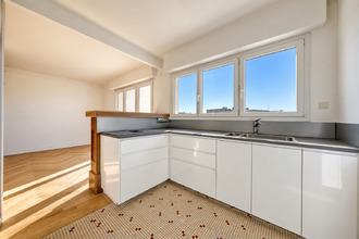 achat appartement rennes 35700
