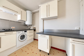achat appartement rennes 35700