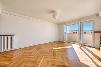 achat appartement rennes 35700