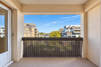 achat appartement rennes 35700