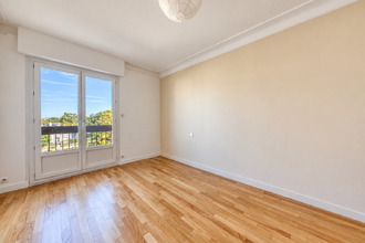 achat appartement rennes 35700