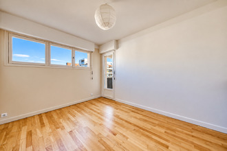achat appartement rennes 35700