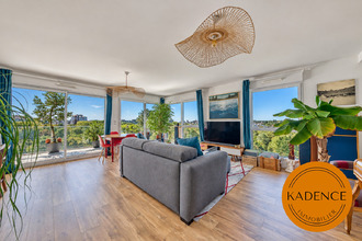 achat appartement rennes 35700