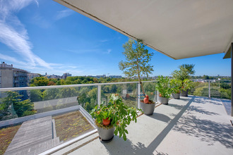 achat appartement rennes 35700