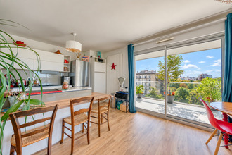 achat appartement rennes 35700