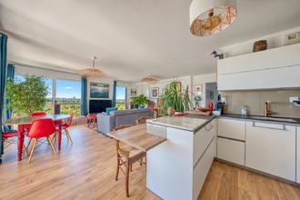 achat appartement rennes 35700