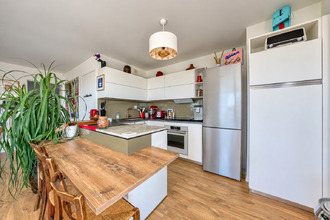 achat appartement rennes 35700