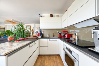 achat appartement rennes 35700